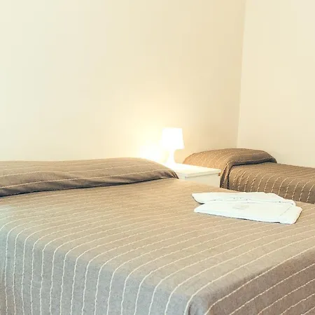 Valle Dei Templi * Agrigento