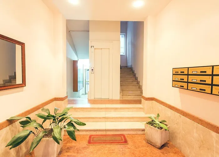 Valle Dei Templi לינה וארוחת בוקר