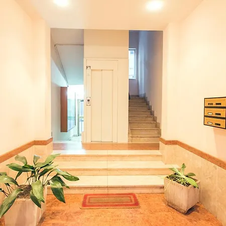 Valle Dei Templi Отель типа 