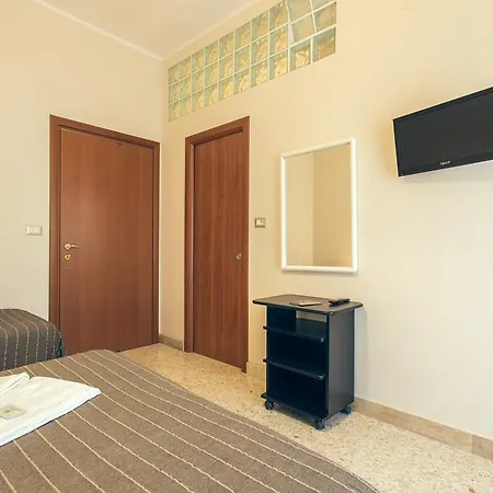 Valle Dei Templi Bed & Breakfast *