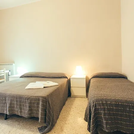 Bed & Breakfast Valle Dei Templi Agrigento