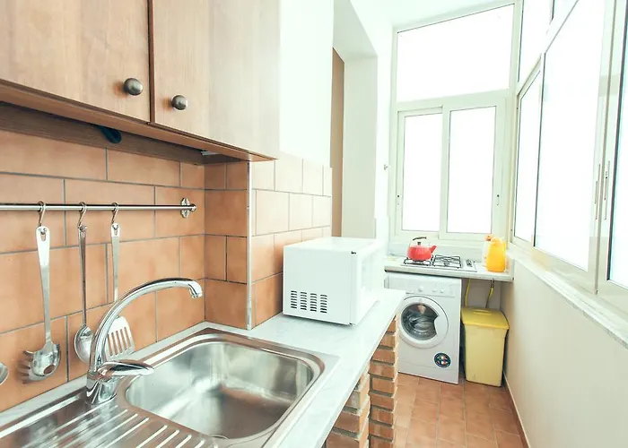 Valle Dei Templi Agrigento