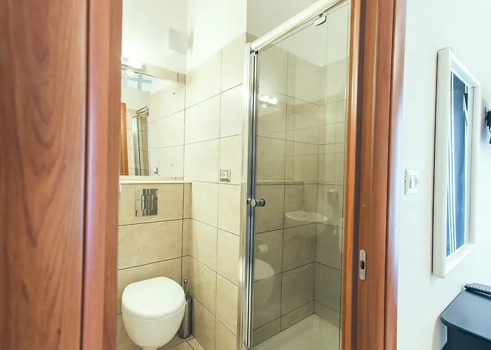 Valle Dei Templi Agrigento